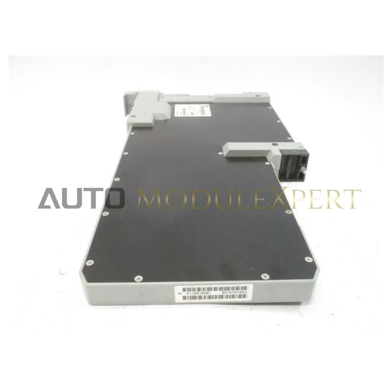 Címfordító állomás ATS Foxboro P0972VA