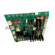 AD202MV Foxboro Controller Module for I/A Series Automation