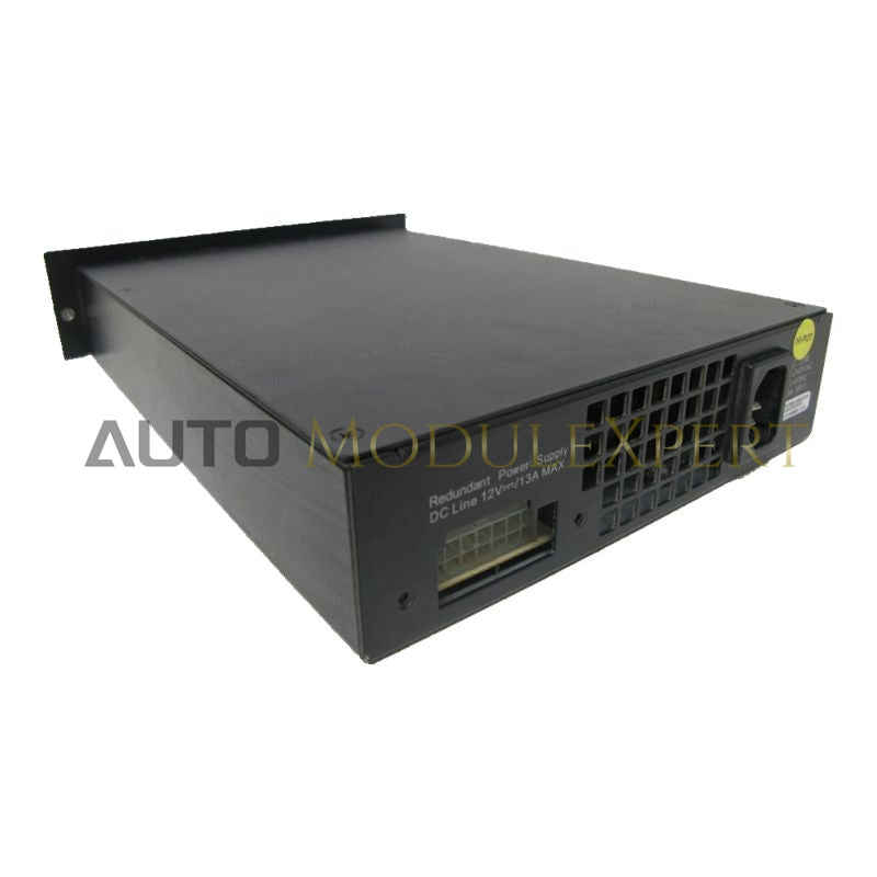 P0973BP Foxboro I/A Series Power Supply Module