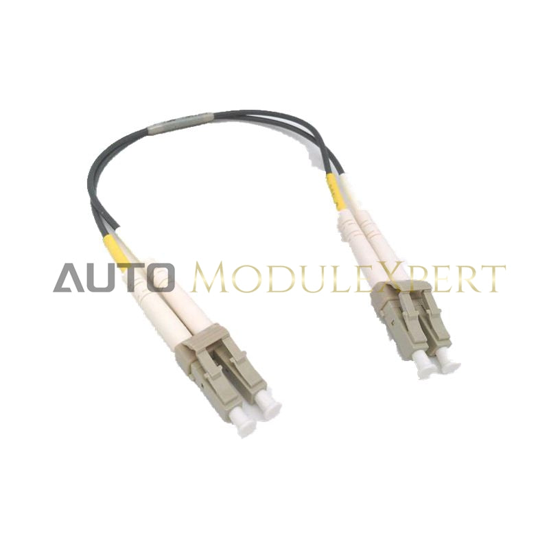 RH928AW A FOXBORO Terminal/Termination Cable