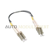 RH928AW A FOXBORO Terminal/Termination Cable