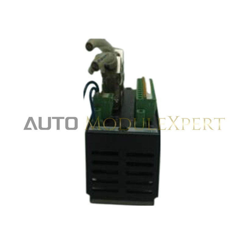 FOXBORO P0973CND Compact Termination Assembly Unit