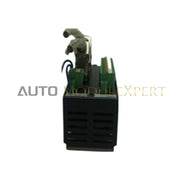 FOXBORO P0973CND Compact Termination Assembly Unit