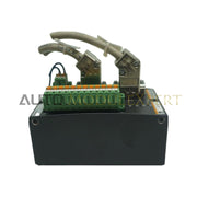 FOXBORO P0973CND Compact Termination Assembly Unit