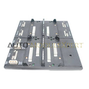 P0973CN | Foxboro | Placa Base de Expansão