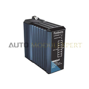 Industrial Field Device Connector Module FOXBORO P0973G6P0D