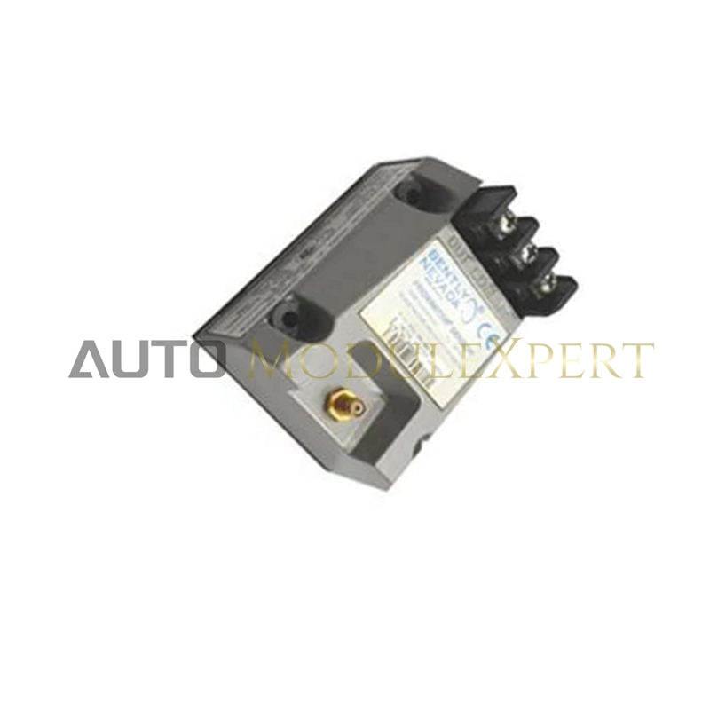 Bently Nevada P3403893-0416 Vibration Transmitter