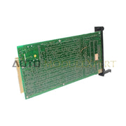 PAC*A Processor Card for Yokogawa Industrial Automation Systems