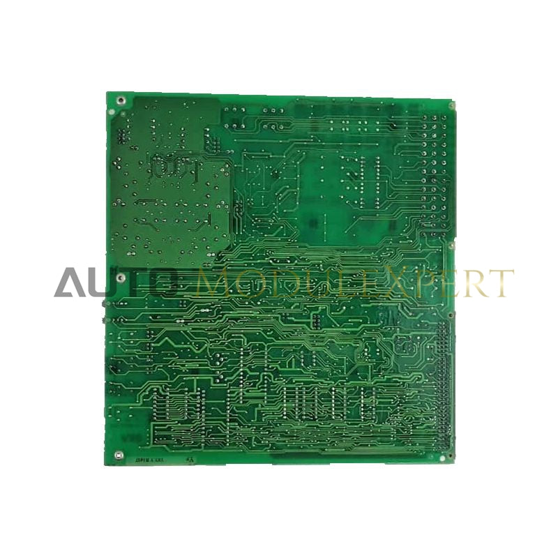 PFBK 164 3BSE000469R1 ABB Signal Card
