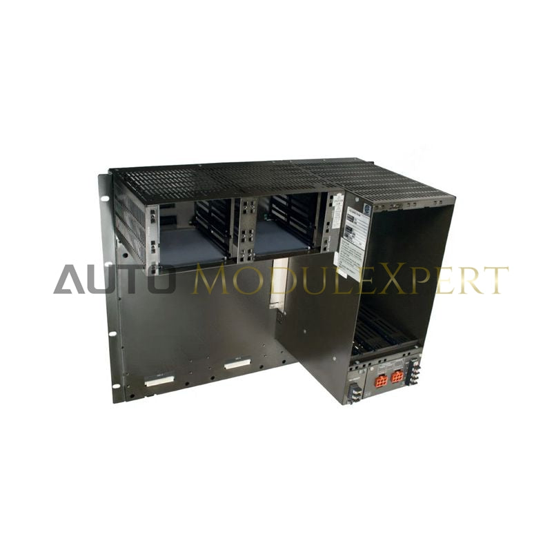 PFCD-S5520 Yokogawa DCS Control Station Rack