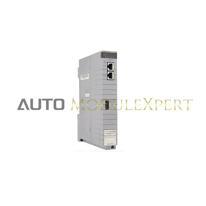 محطة التحكم الميداني YOKOGAWA PFCD-S5520/2-TE