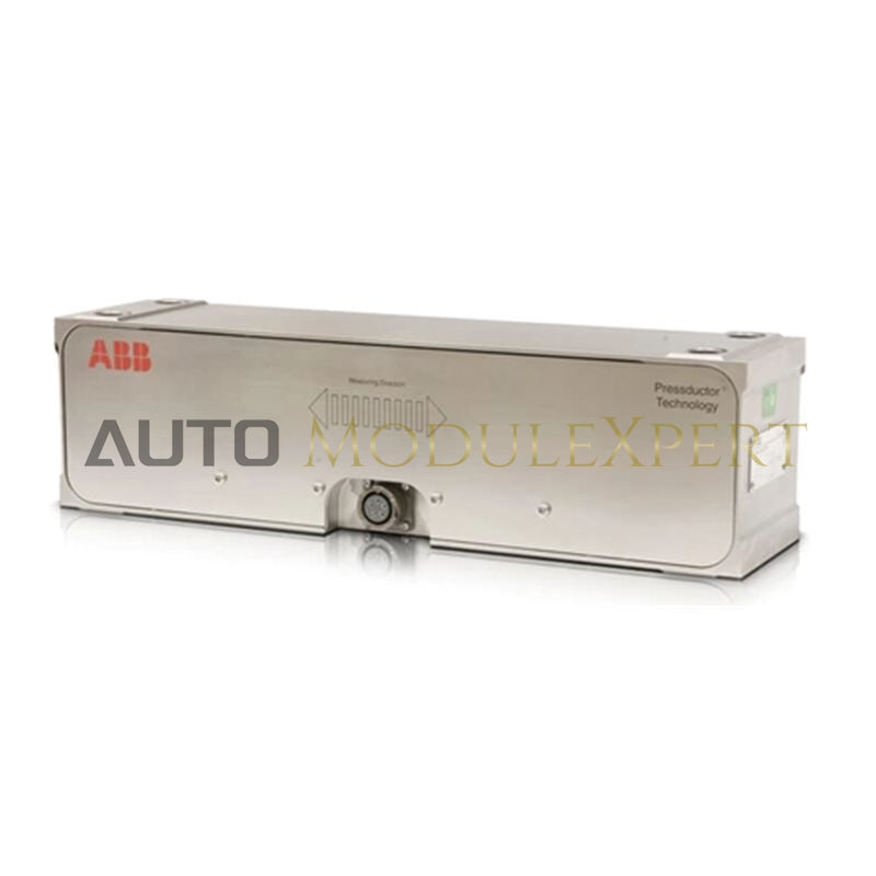 ABB PFCL201C Tensiometer 20 kN 3BSE027070R20