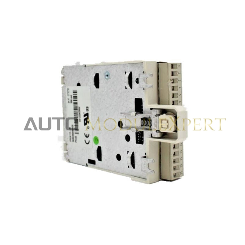 ABB PFEA111-20 Electronic Tension Controller