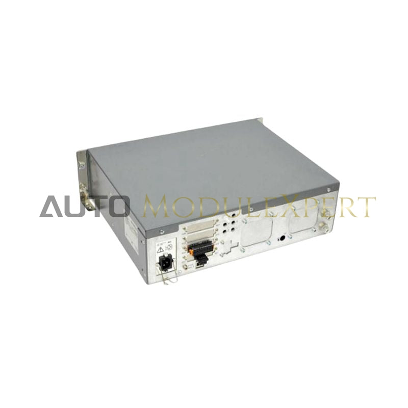 ABB PFSC106A PLC Module Specifications
