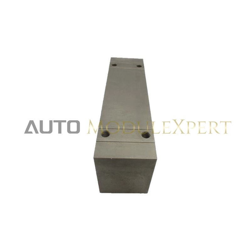 Force Sensor PFTL101B ABB 5.0KN Pressductor Load Cell