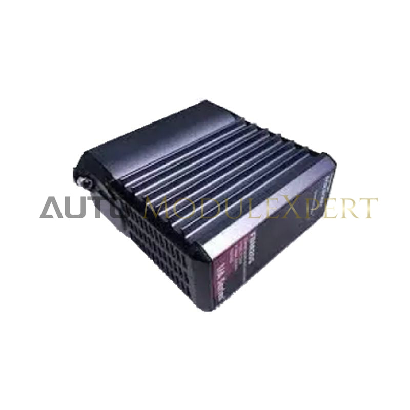 PH916TBOA FOXBORO Series PLC Termination Assembly for DCS