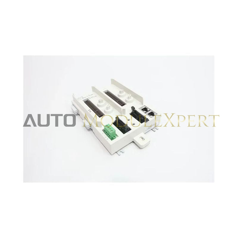 P-HB-IOR-8000N200 ABB Symphony Plus Terminal Unit