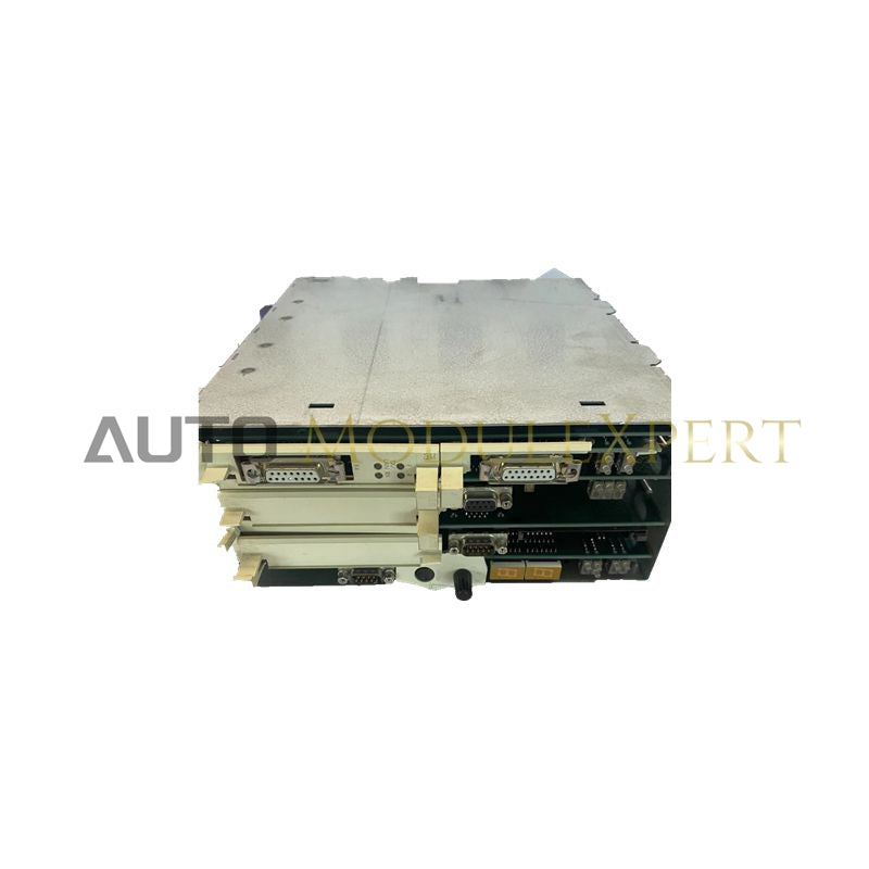 ABB PM150V08 Processor Module