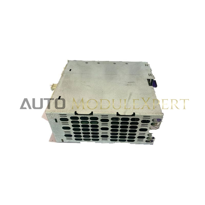 ABB PM150V08 Processor Module
