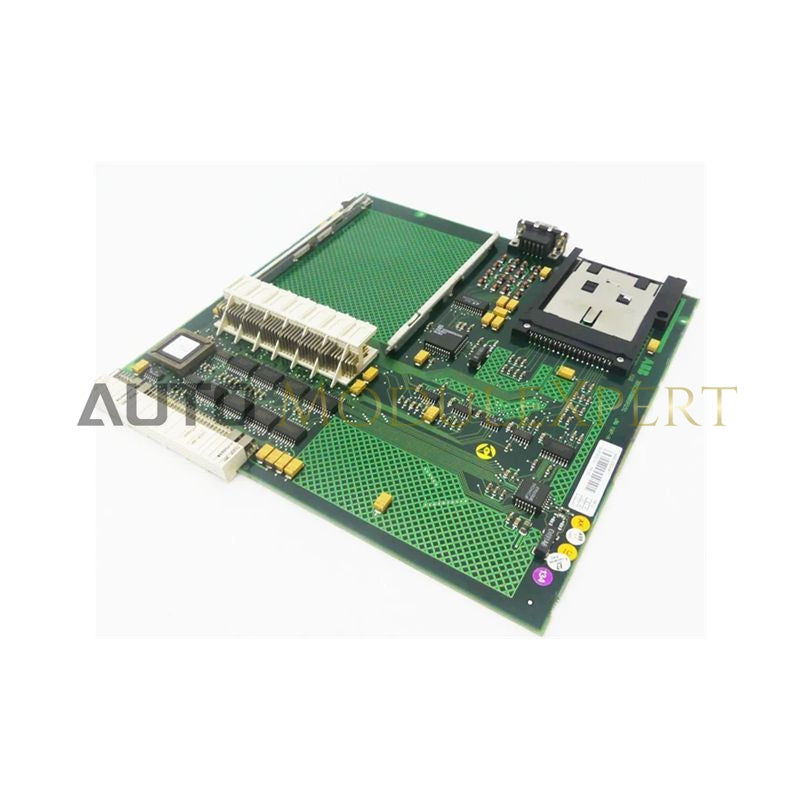 ABB PM152 modular digital industrial control board