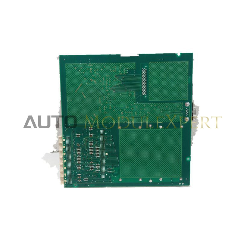 ABB PM152 modular digital industrial control board