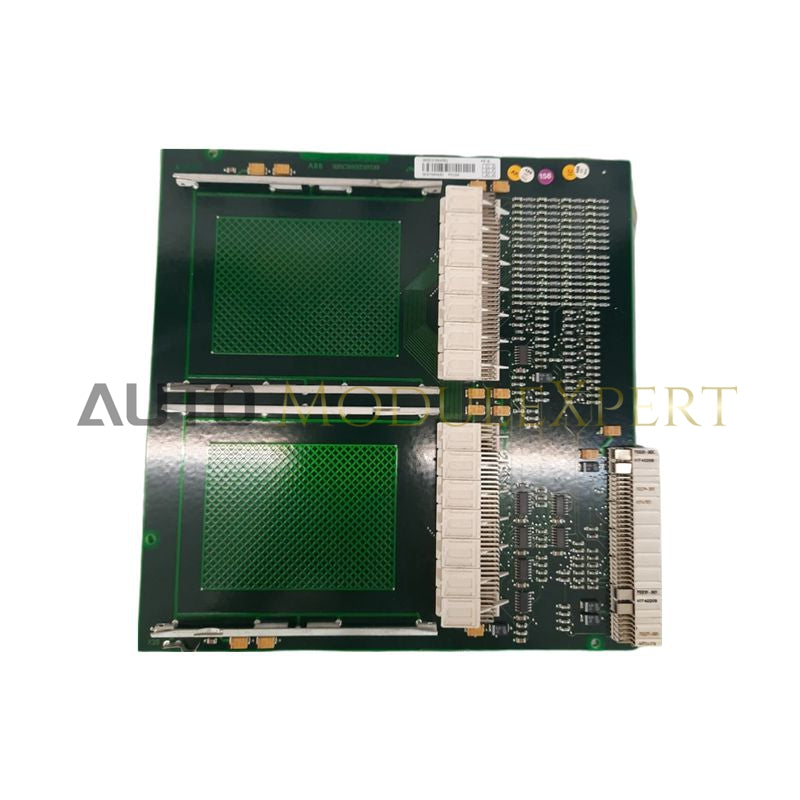 ABB PM154 3BSE003645R1 Advant Controller