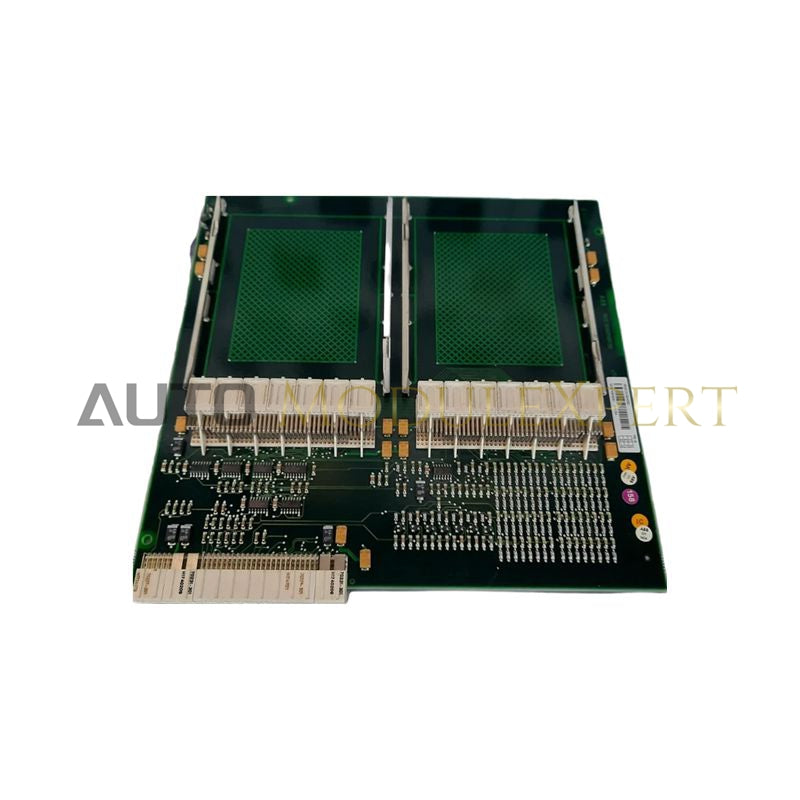 ABB PM154 3BSE003645R1 Advant Controller