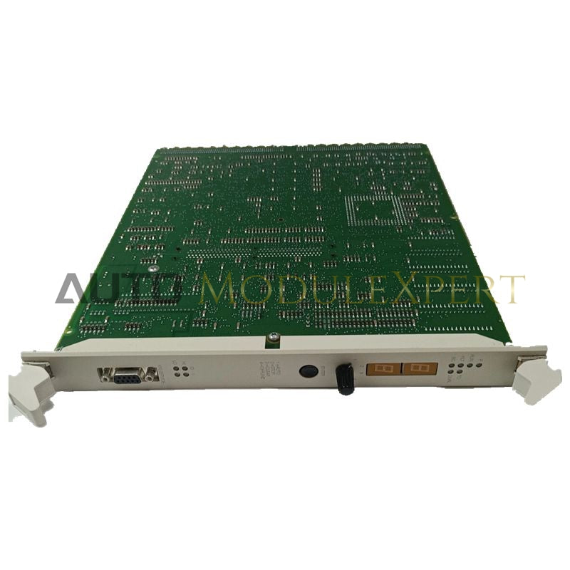 Processor Module PM510V16 ABB for Industrial Automation