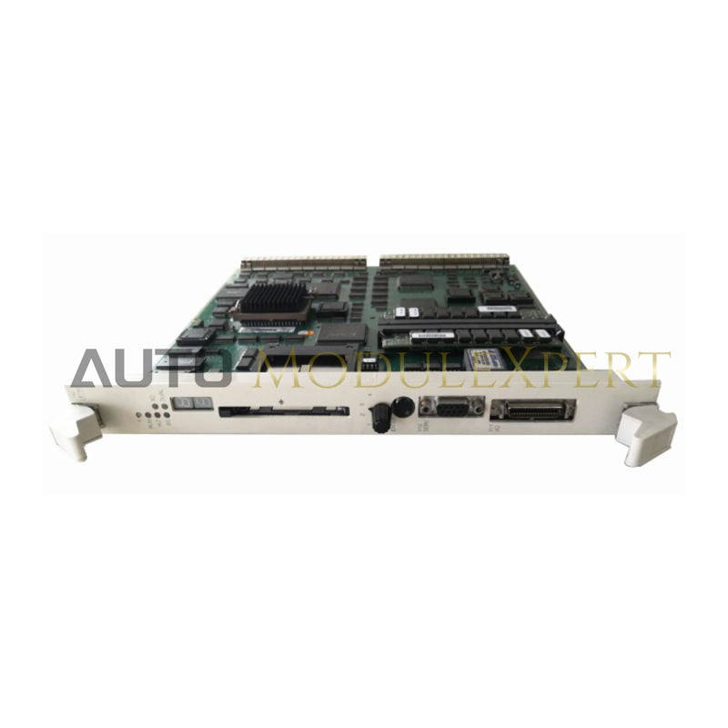 ABB PM511V16 Processor Module