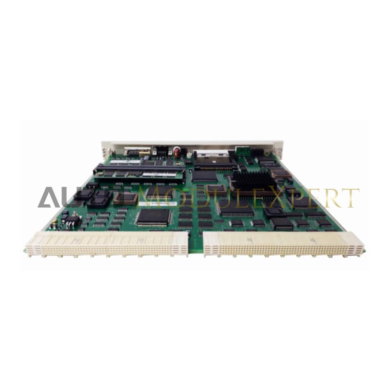 ABB PM511V16 Processor Module