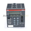 ABB PM592-ETH Processor Industrial Automation Controller