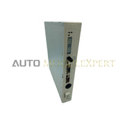 PM633 Controller Module ABB 3BSE008062R1