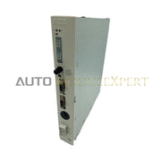 PM633 Controller Module ABB 3BSE008062R1