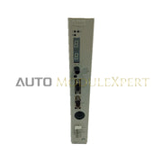 PM633 Controller Module ABB 3BSE008062R1
