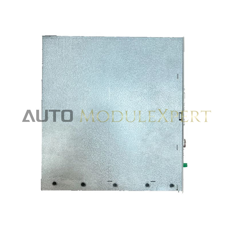 PM645A ABB Processor Module for Industrial Control Systems