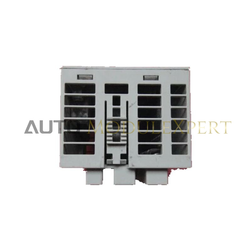 PM683 ABB Processor Module