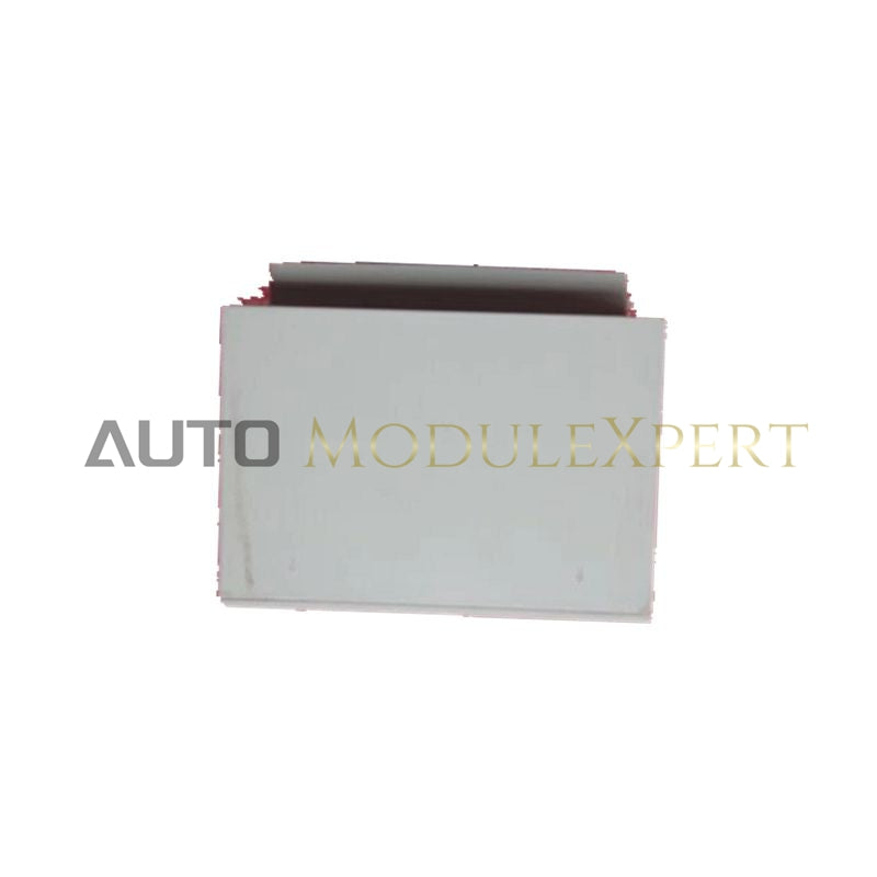 PM683 ABB Processor Module