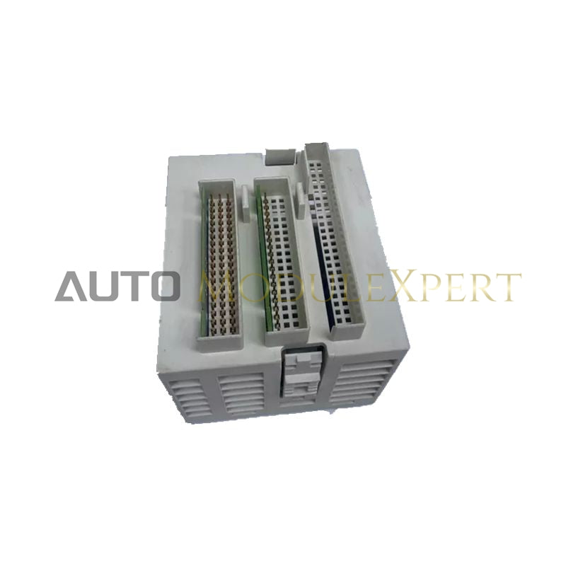 ABB PM783F 3BDH000364R0001 CPU Module
