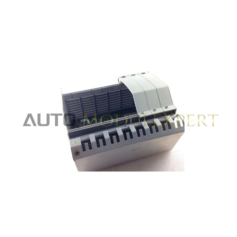 ABB PM802F Base Unit