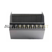 Unidade Base ABB PM803F PM 803F