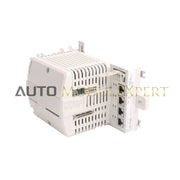 PM866A | ABB | AC 800M Processor Unit