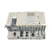 ABB PM 902F Process Station AC 900F CPU Module