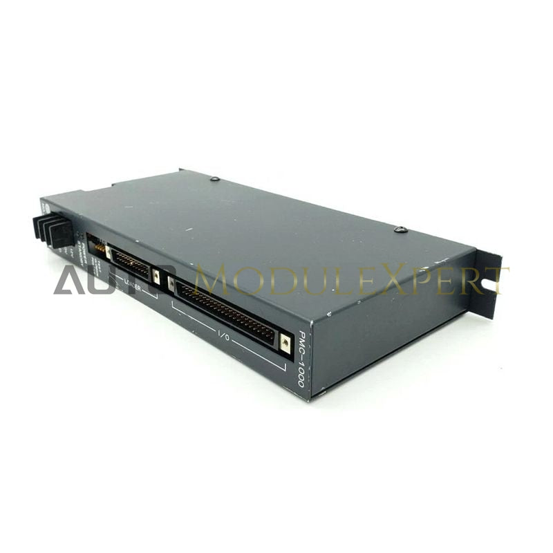 PMC‑1000 KOKUSAI Servo Motor Motion Controller