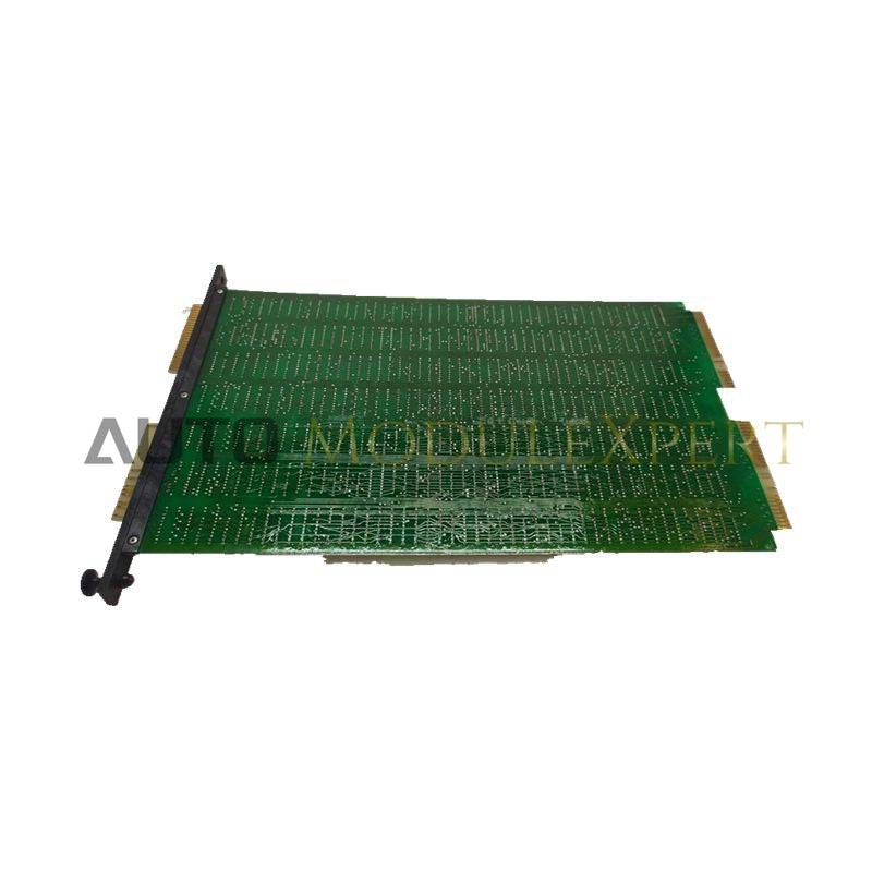 PNL4*A Communication Interface Module  Yokogawa CENTUM VP