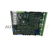 Distributed Control Processor Foxboro P0922BD for Process Control Systems