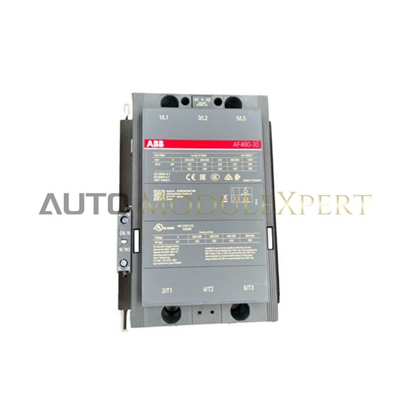 Industrial Control Part ABB PP20012HS 58918806