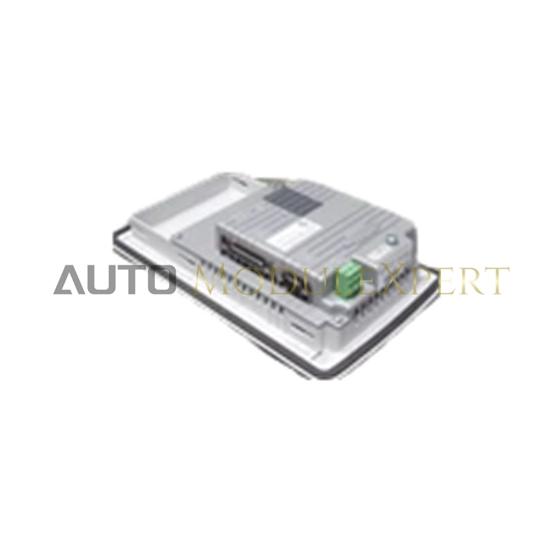 ABB PP826A 3BSE042244R3 PLC Module