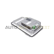 ABB PP826A 3BSE042244R3 PLC Module