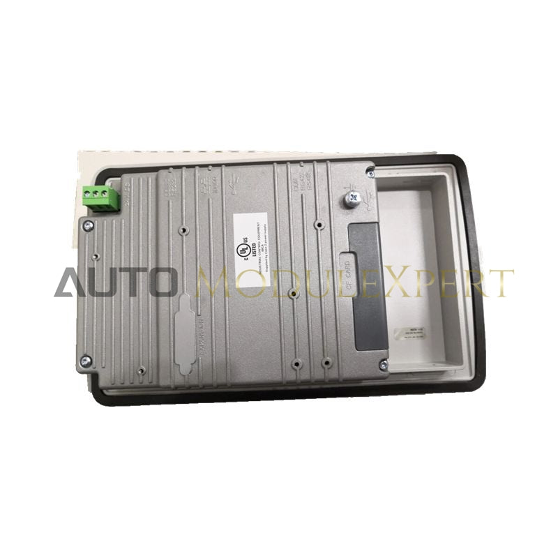 ABB 3BSE042238R2 PP864A Processor Module