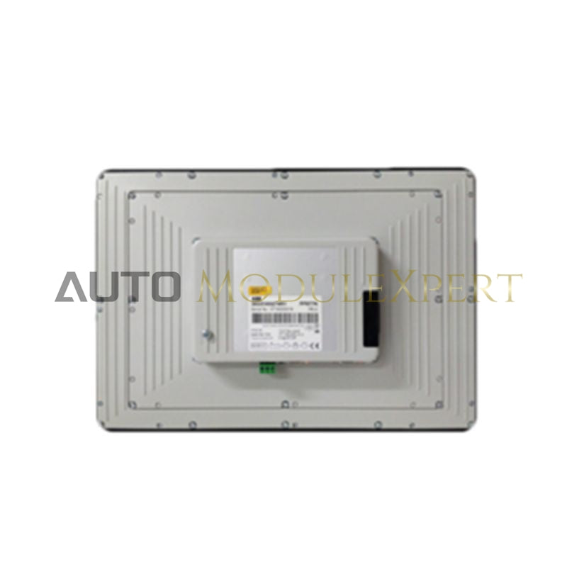 PP877K 3BSE069274R1 Operator Panel by ABB Precision Control